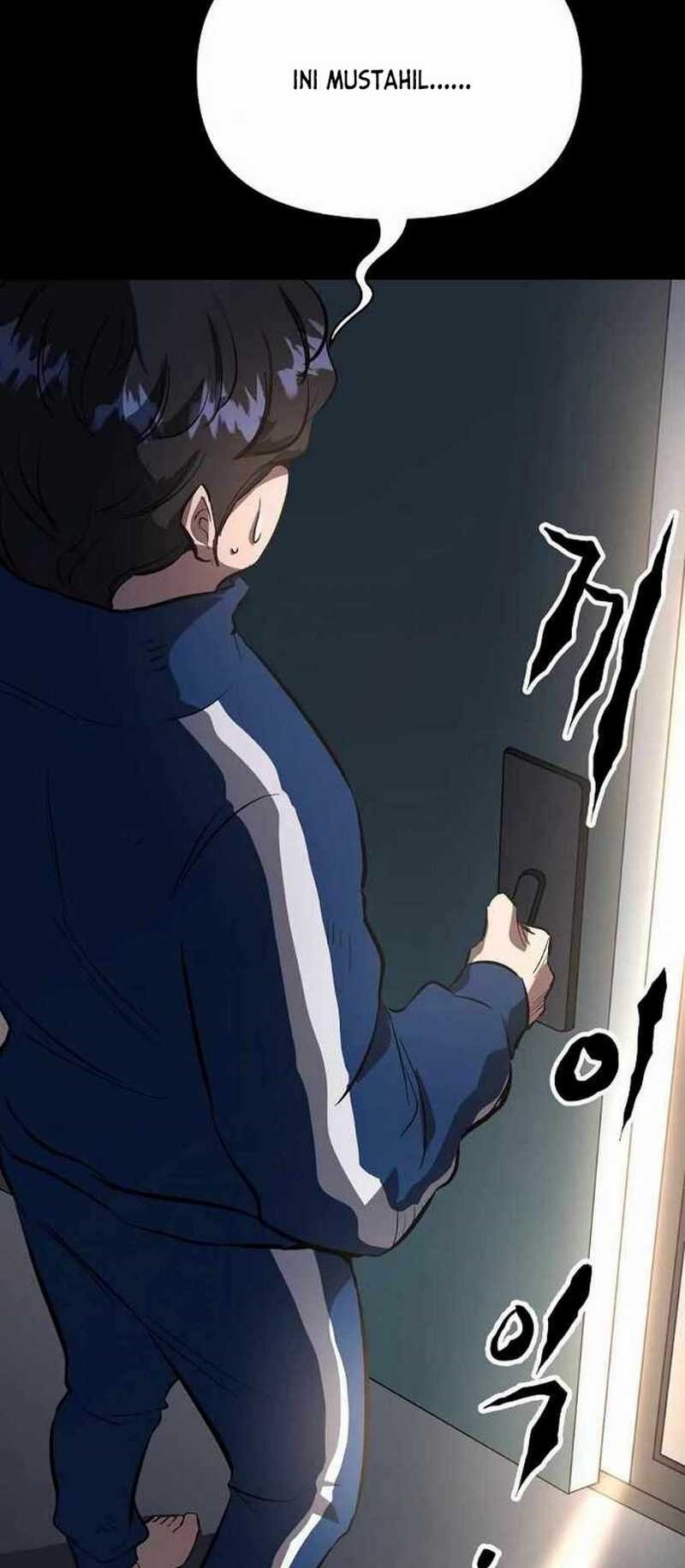 Starting From Maximum Charm Point Chapter 20 - halaman 31