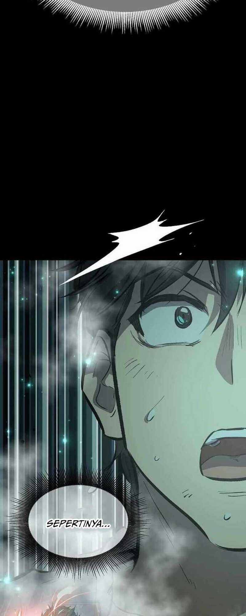 Starting From Maximum Charm Point Chapter 21 - halaman 12