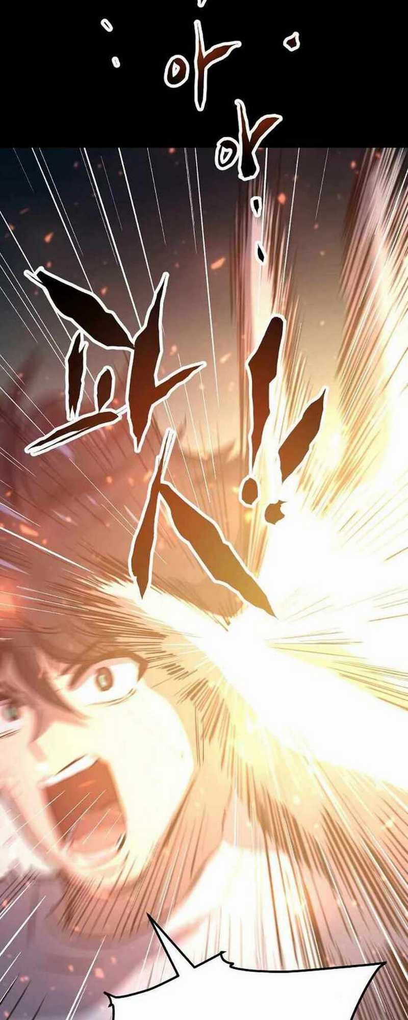 Starting From Maximum Charm Point Chapter 21 - halaman 17