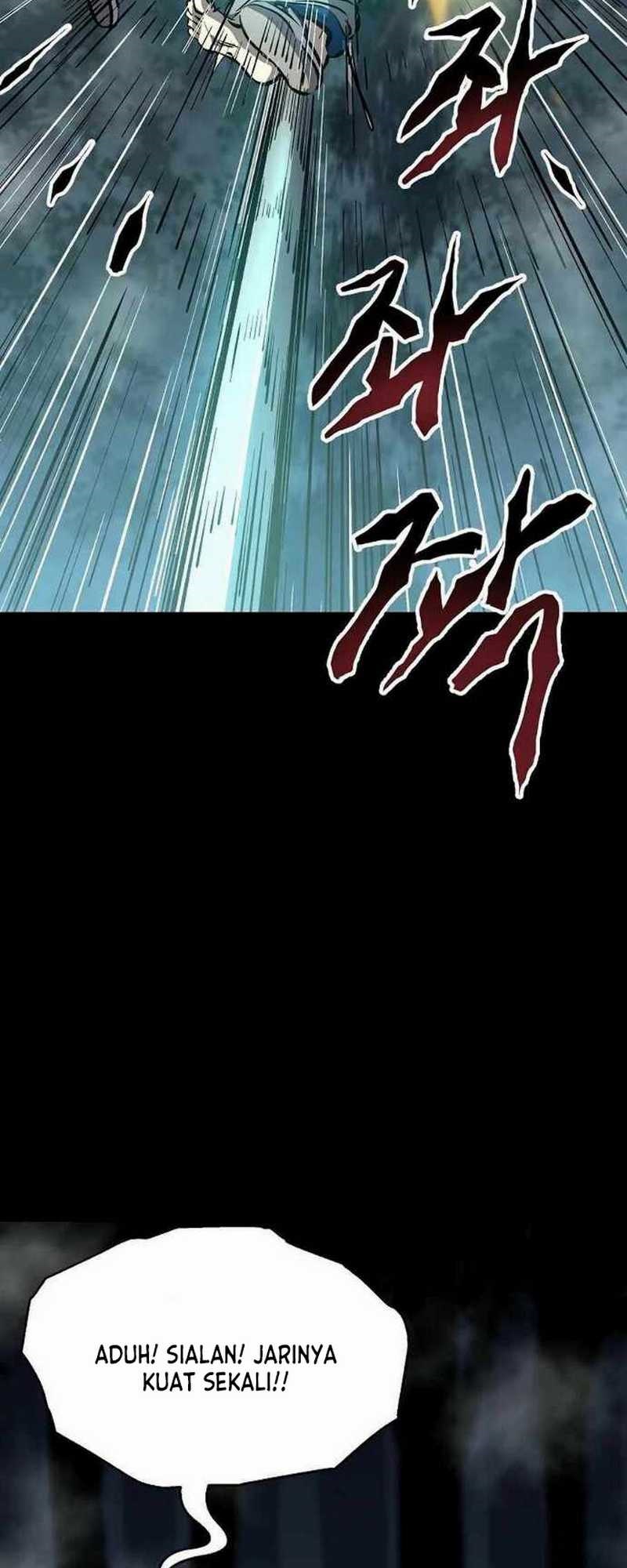 Starting From Maximum Charm Point Chapter 21 - halaman 27