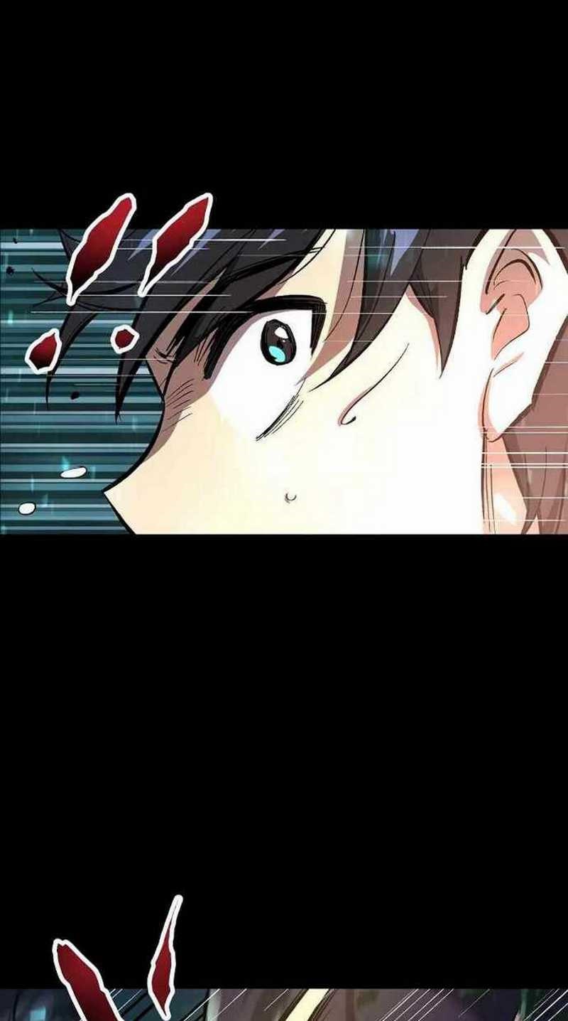 Starting From Maximum Charm Point Chapter 21 - halaman 7