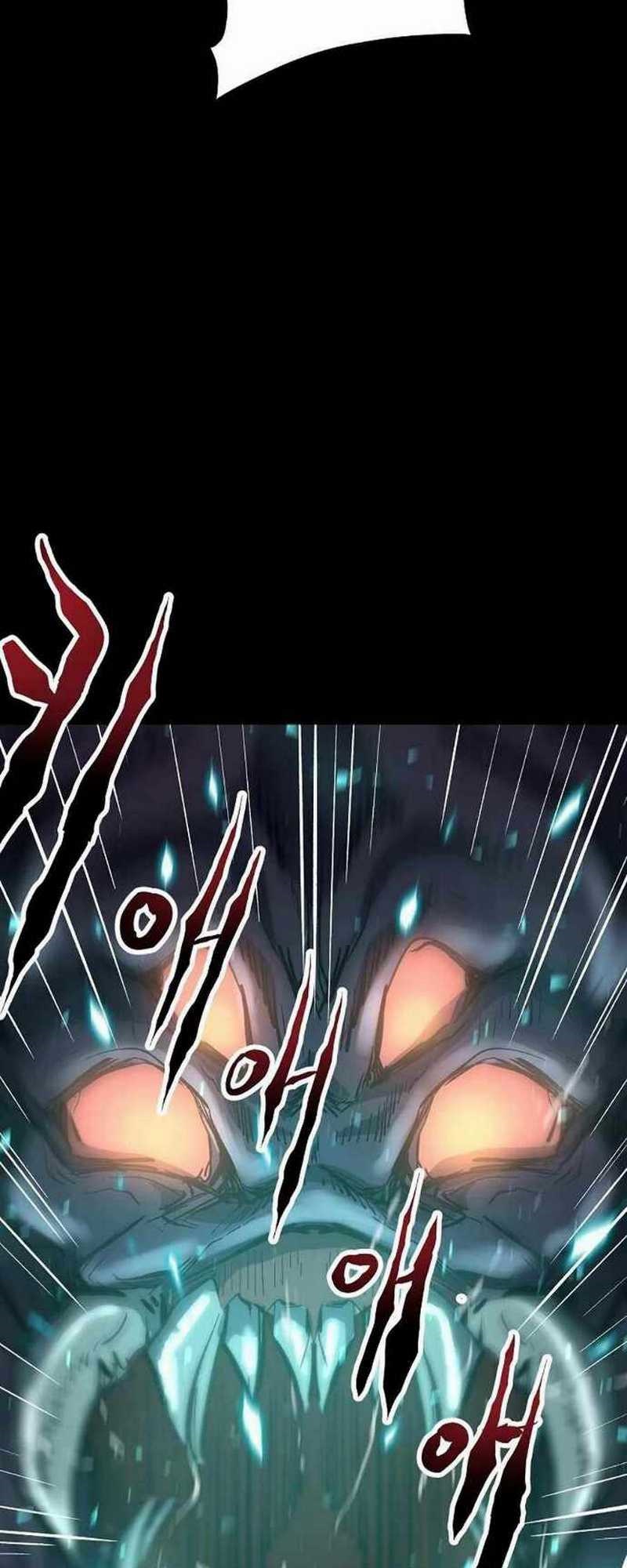 Starting From Maximum Charm Point Chapter 21 - halaman 9