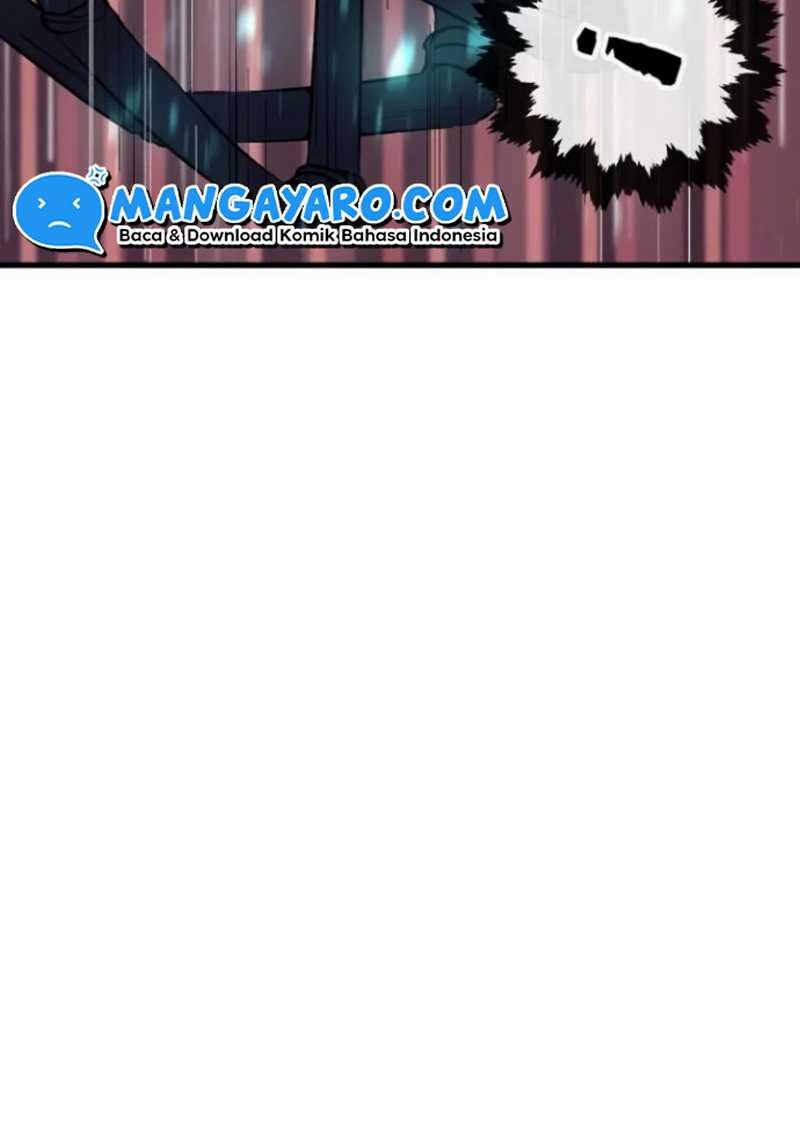 Starting From Maximum Charm Point Chapter 22 - halaman 13