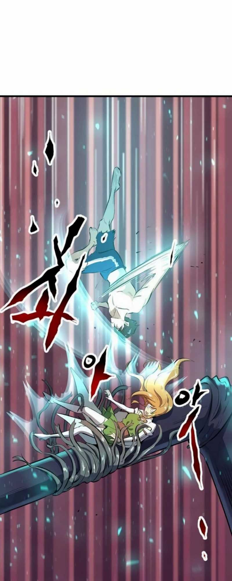 Starting From Maximum Charm Point Chapter 22 - halaman 14