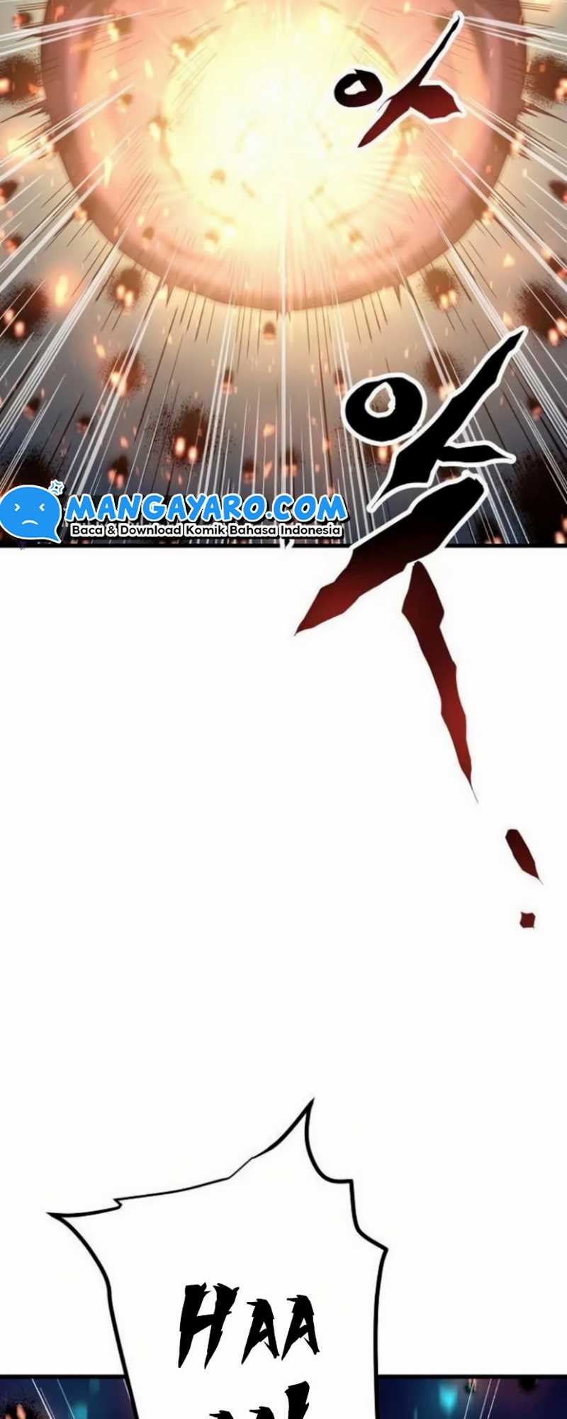 Starting From Maximum Charm Point Chapter 22 - halaman 8