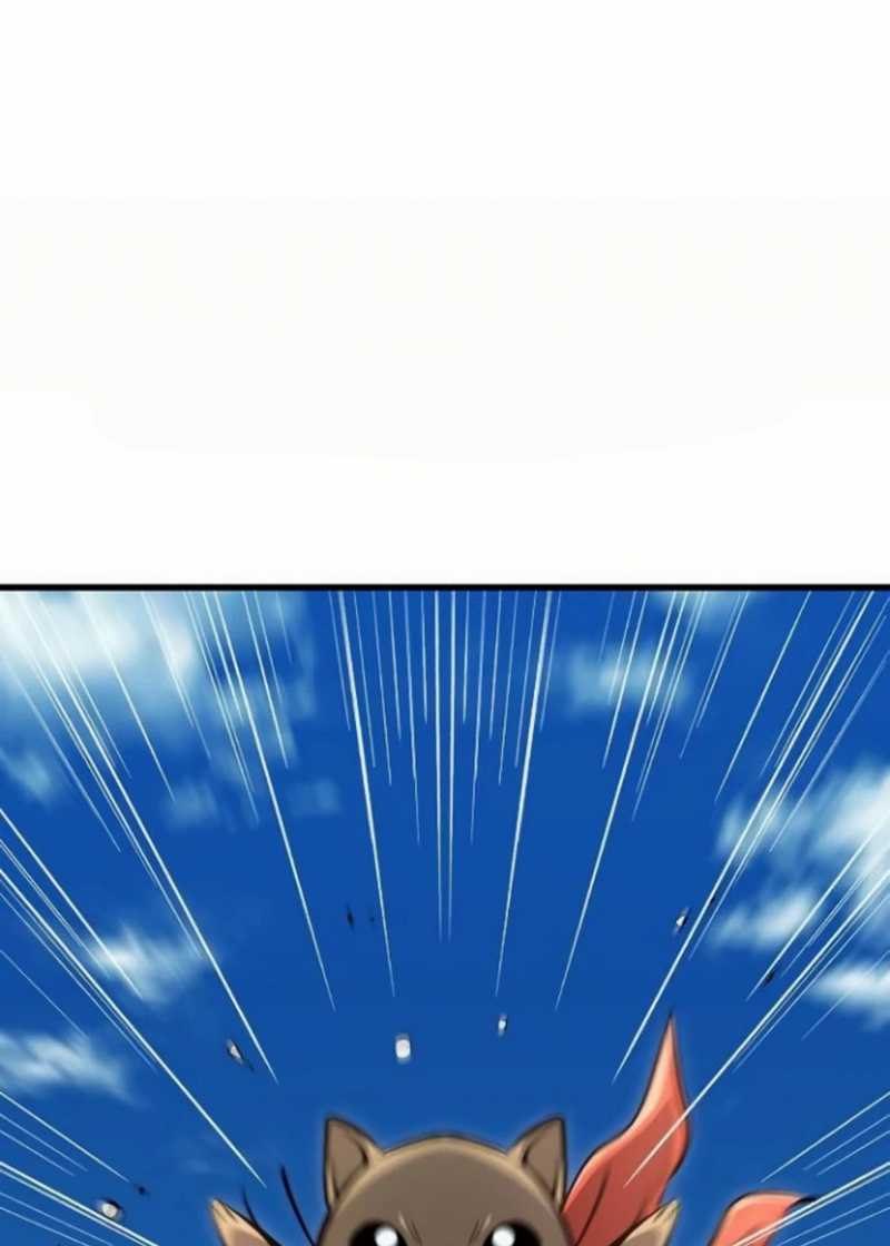 Starting From Maximum Charm Point Chapter 23 - halaman 25