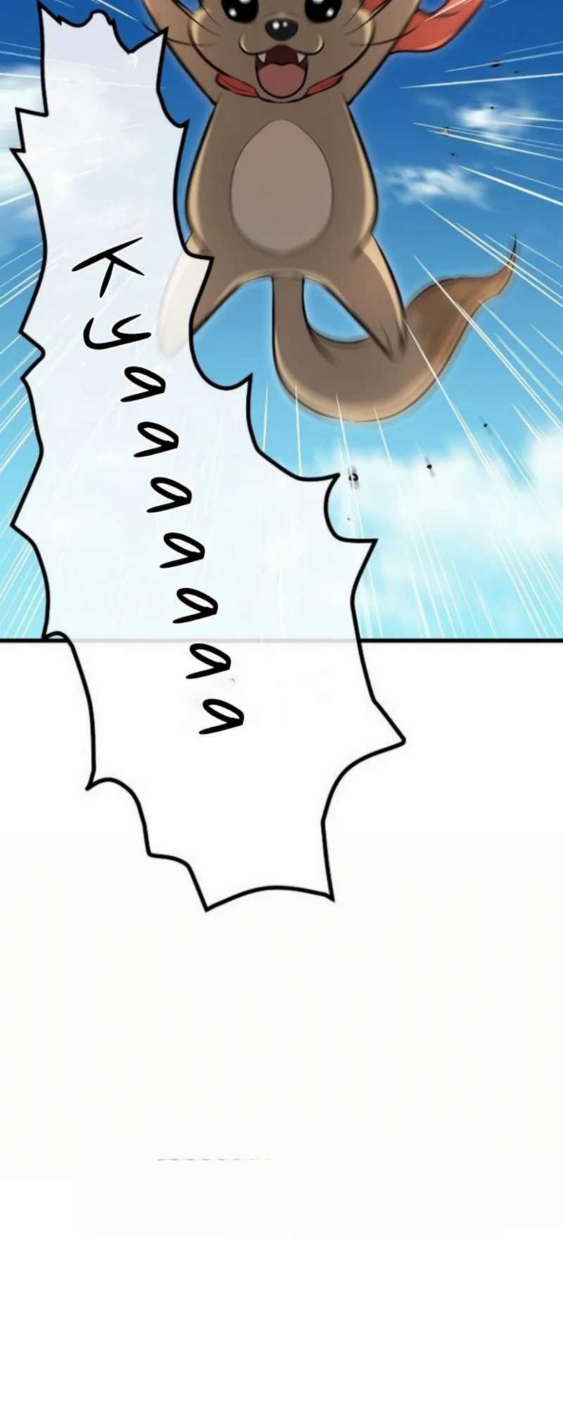Starting From Maximum Charm Point Chapter 23 - halaman 26