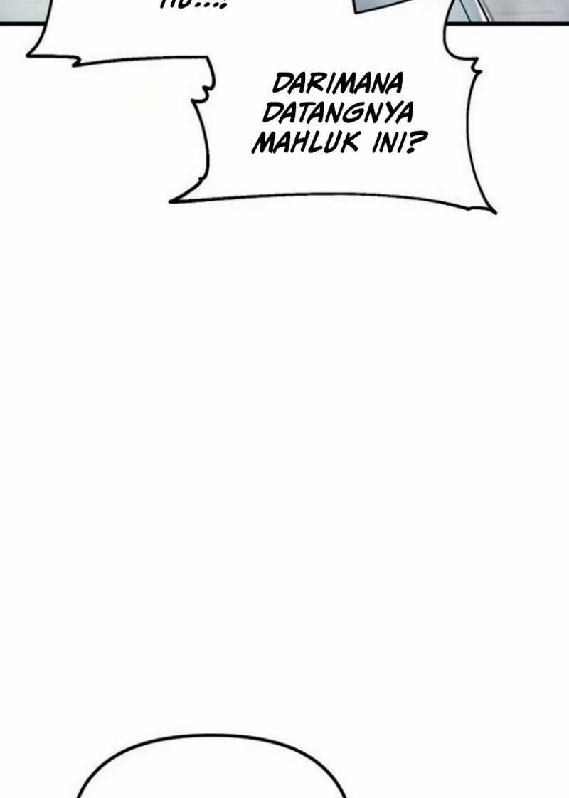 Starting From Maximum Charm Point Chapter 23 - halaman 31