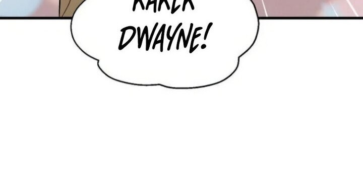 Starting From Maximum Charm Point Chapter 26 - halaman 18