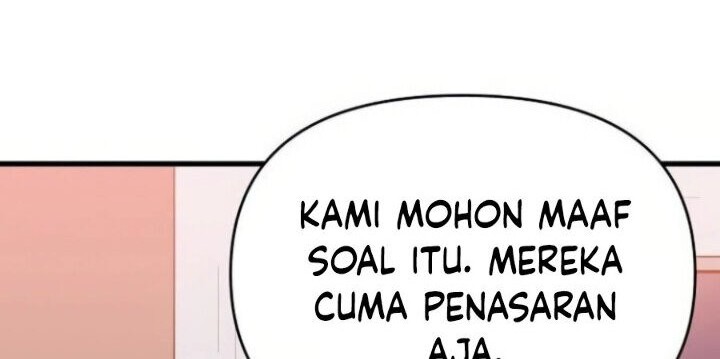 Starting From Maximum Charm Point Chapter 26 - halaman 28