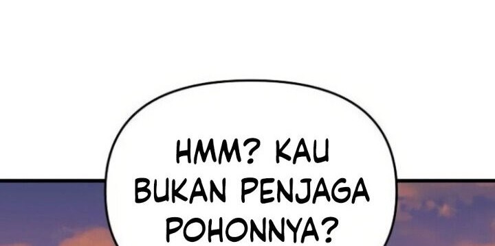 Starting From Maximum Charm Point Chapter 26 - halaman 4