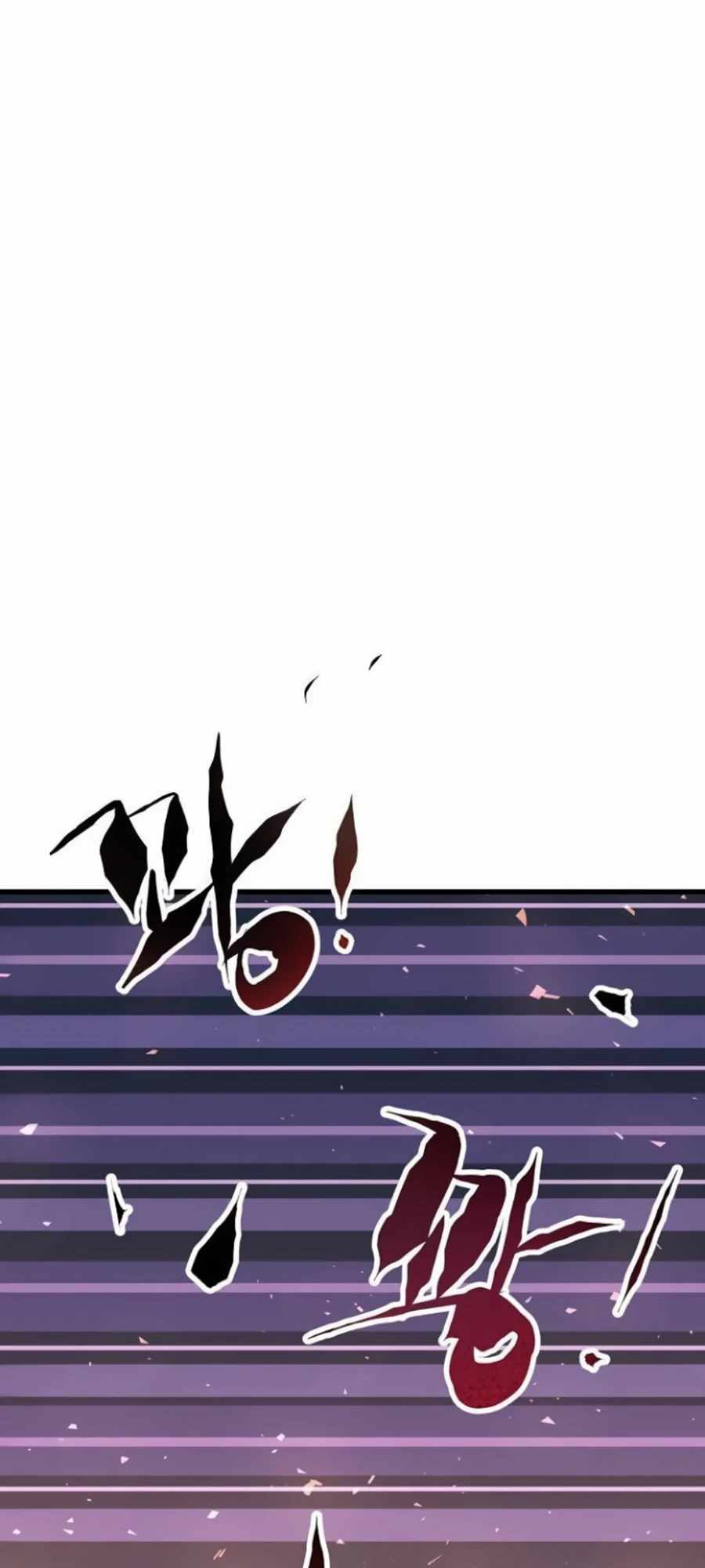 Starting From Maximum Charm Point Chapter 28 - halaman 30