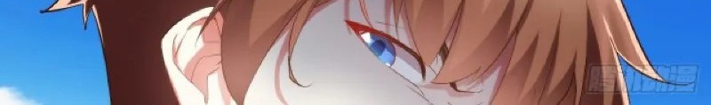 Starting From Maximum Charm Point Chapter 3 - halaman 8