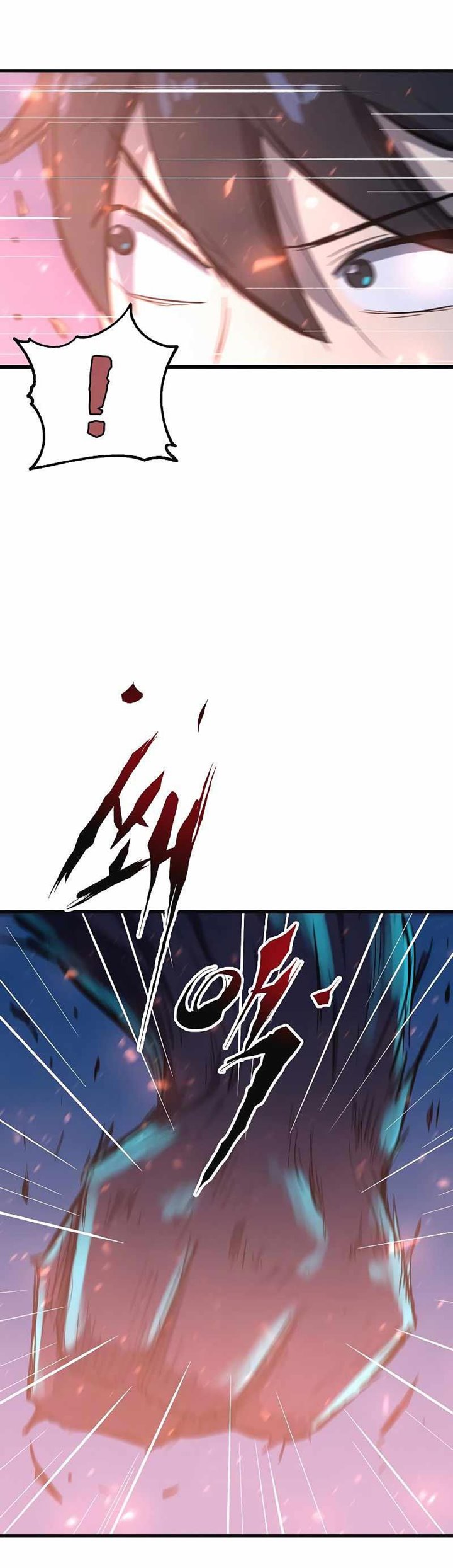 Starting From Maximum Charm Point Chapter 30 - halaman 24