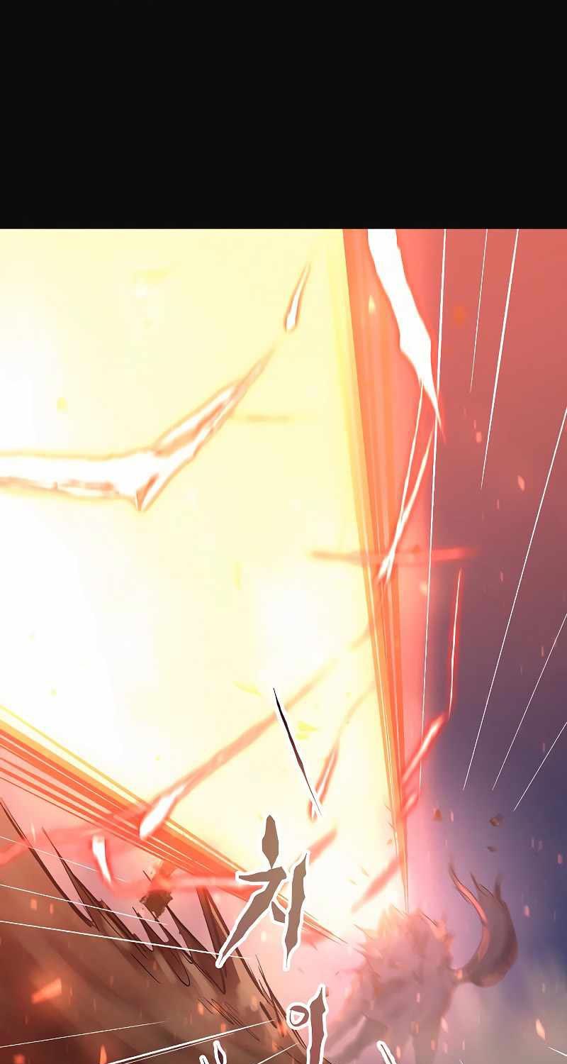 Starting From Maximum Charm Point Chapter 31 - halaman 12