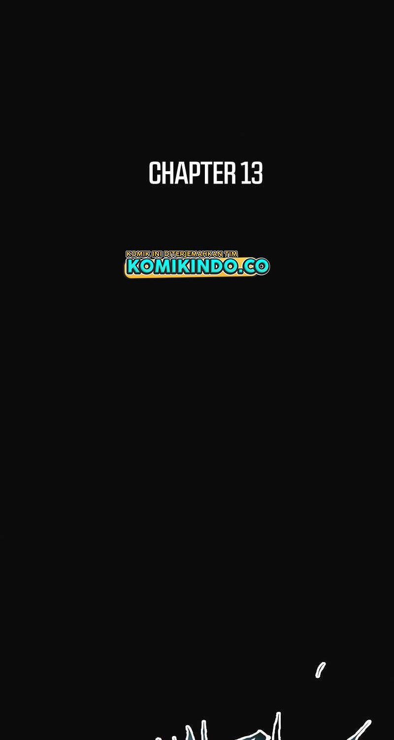 Starting From Maximum Charm Point Chapter 31 - halaman 22