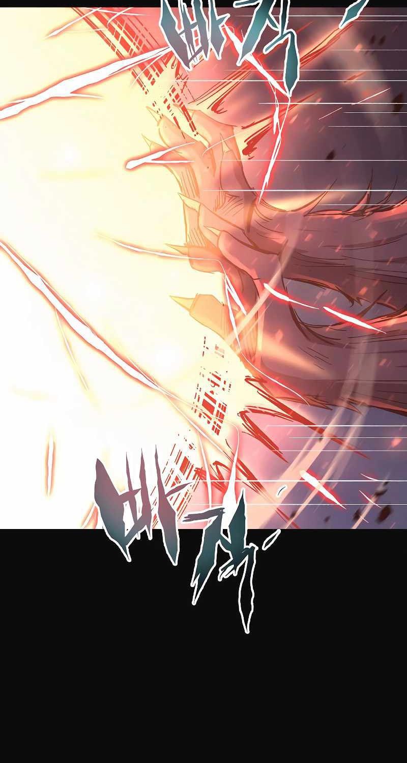 Starting From Maximum Charm Point Chapter 31 - halaman 23