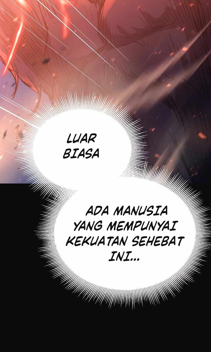 Starting From Maximum Charm Point Chapter 31 - halaman 29