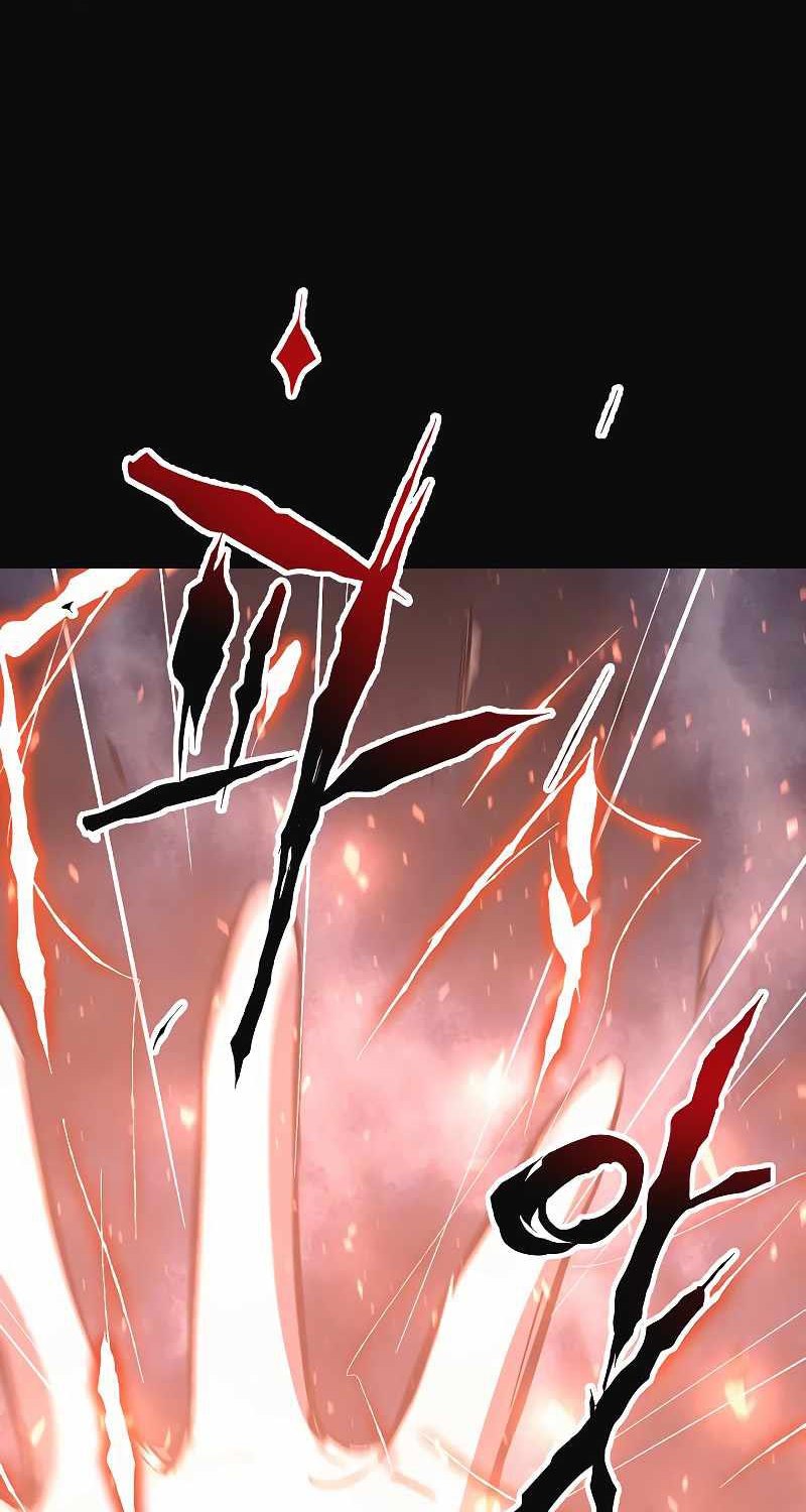 Starting From Maximum Charm Point Chapter 31 - halaman 5