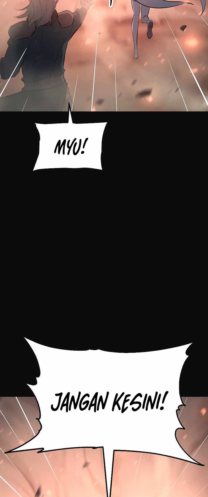 Starting From Maximum Charm Point Chapter 32 - halaman 13