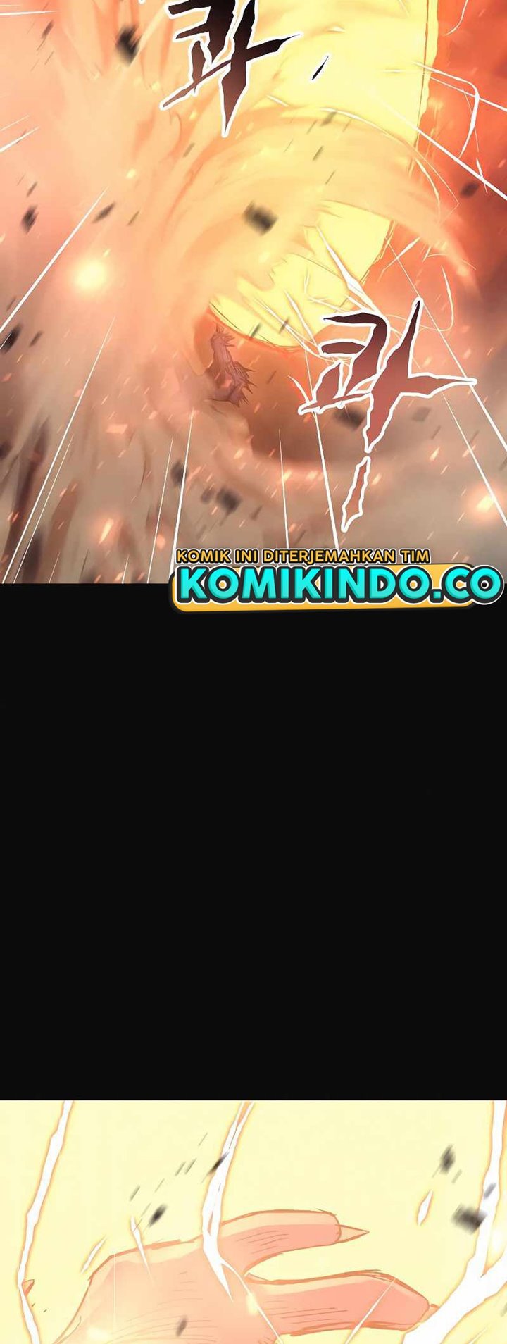 Starting From Maximum Charm Point Chapter 32 - halaman 27