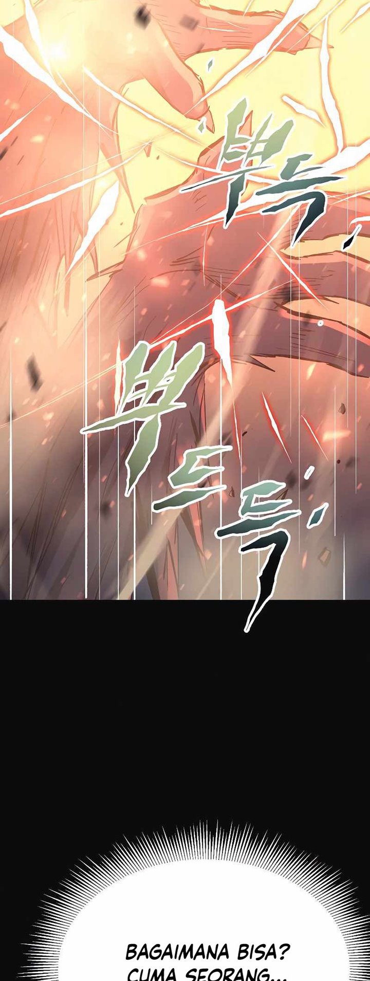 Starting From Maximum Charm Point Chapter 32 - halaman 28