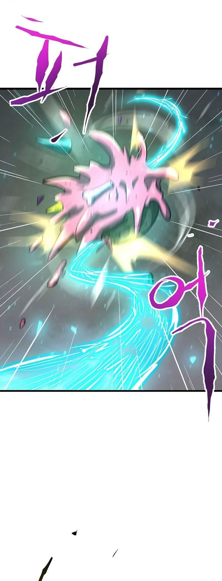 Starting From Maximum Charm Point Chapter 35 - halaman 10