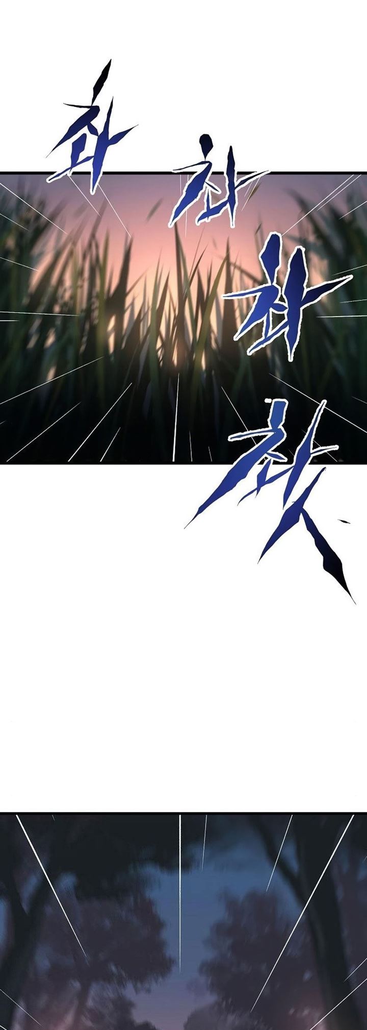Starting From Maximum Charm Point Chapter 35 - halaman 22