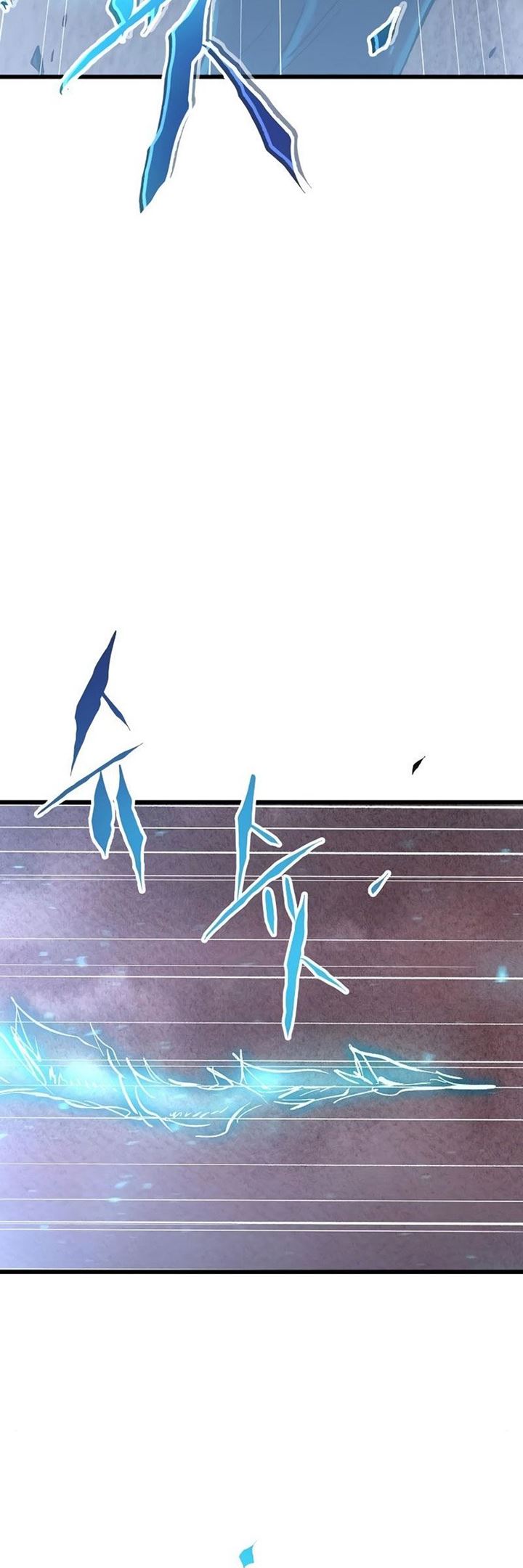 Starting From Maximum Charm Point Chapter 35 - halaman 3