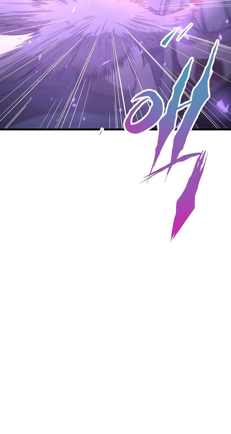 Starting From Maximum Charm Point Chapter 36 - halaman 3
