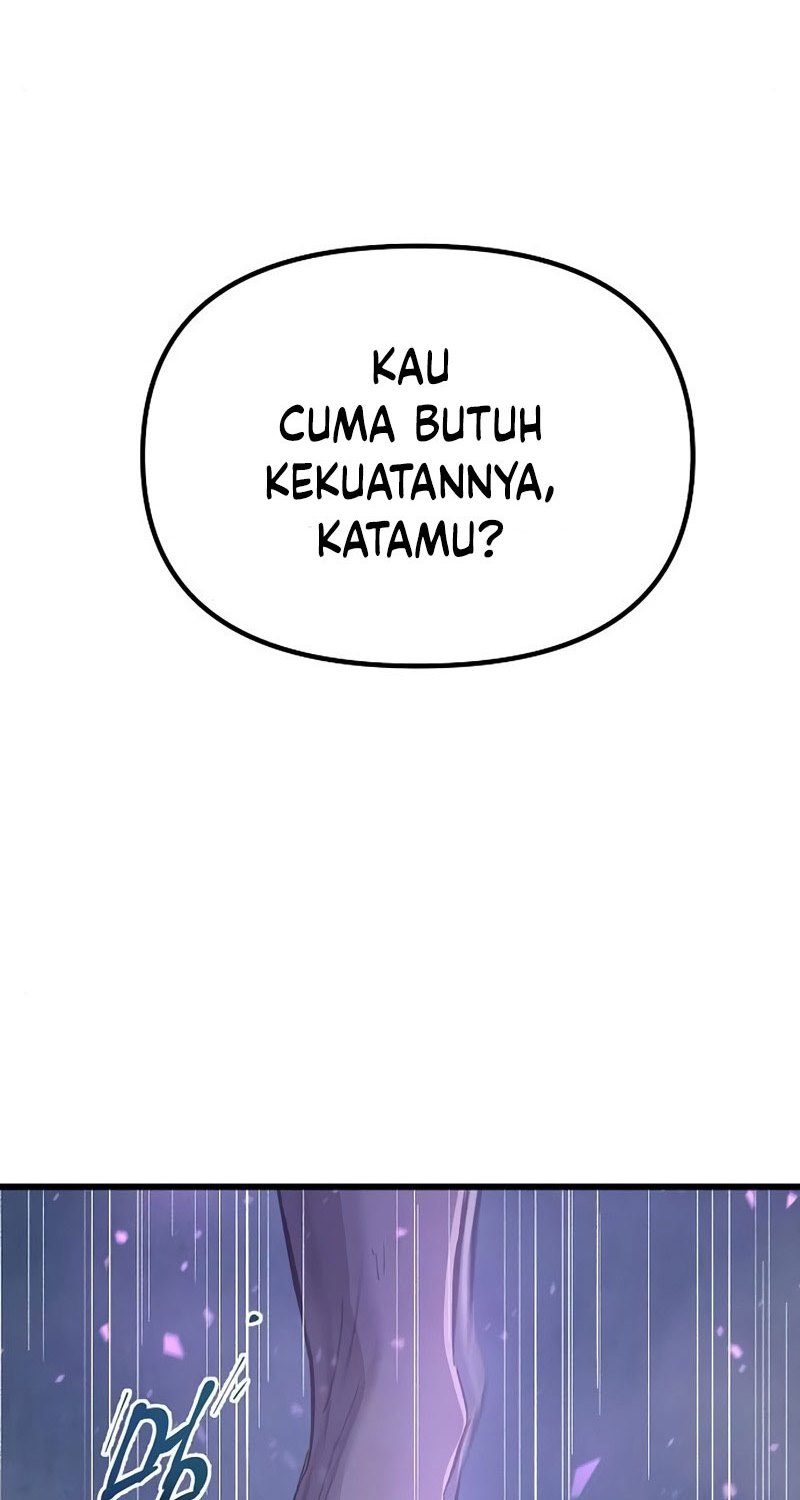 Starting From Maximum Charm Point Chapter 36 - halaman 5