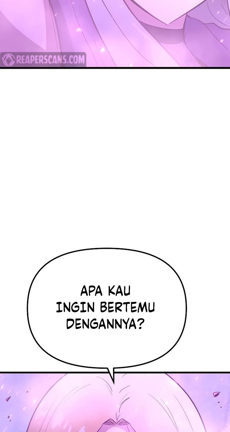 Starting From Maximum Charm Point Chapter 36 - halaman 8