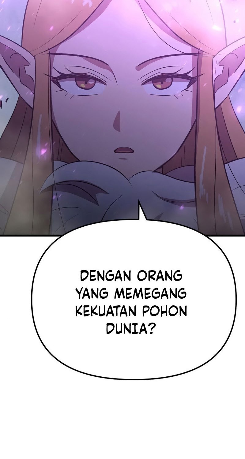 Starting From Maximum Charm Point Chapter 36 - halaman 9