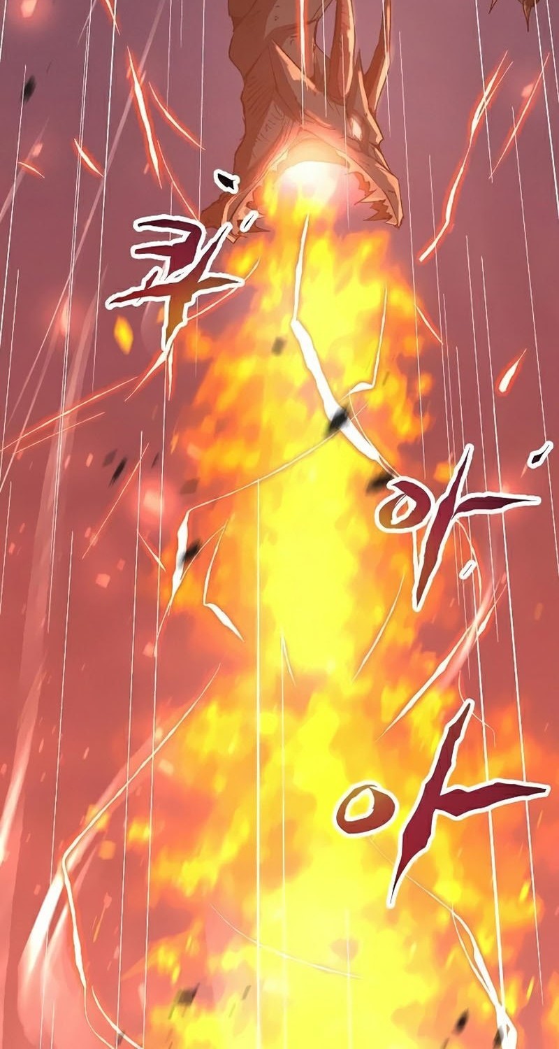 Starting From Maximum Charm Point Chapter 37 - halaman 19