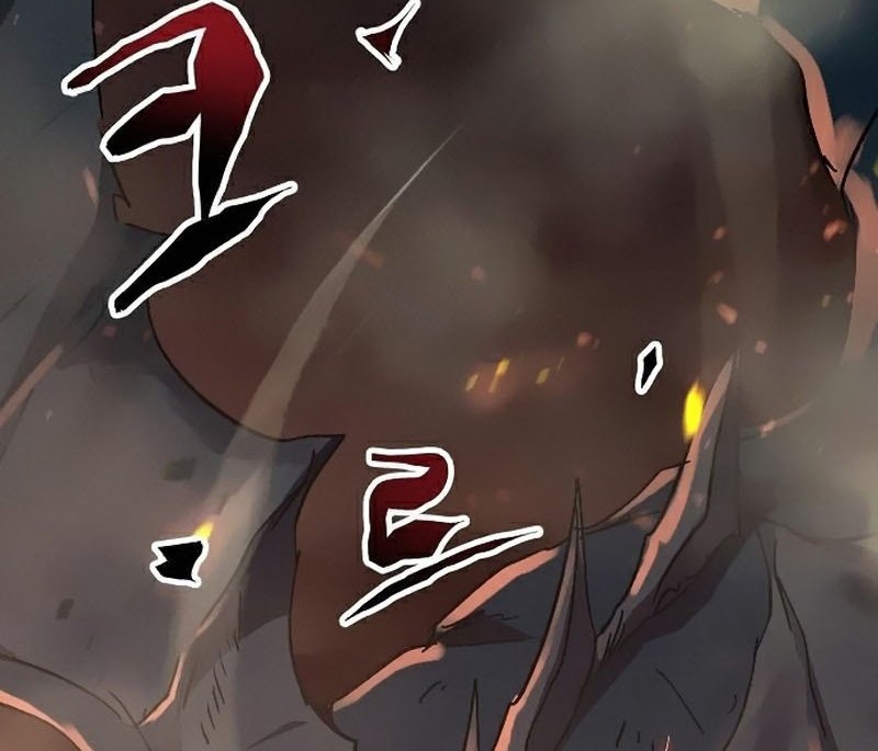 Starting From Maximum Charm Point Chapter 37 - halaman 7