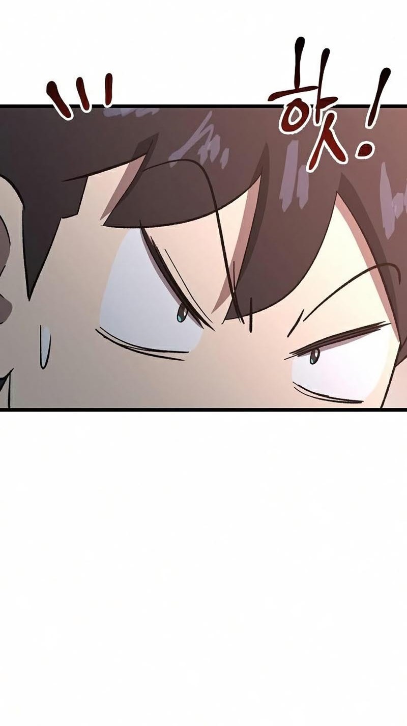 Starting From Maximum Charm Point Chapter 40 - halaman 19