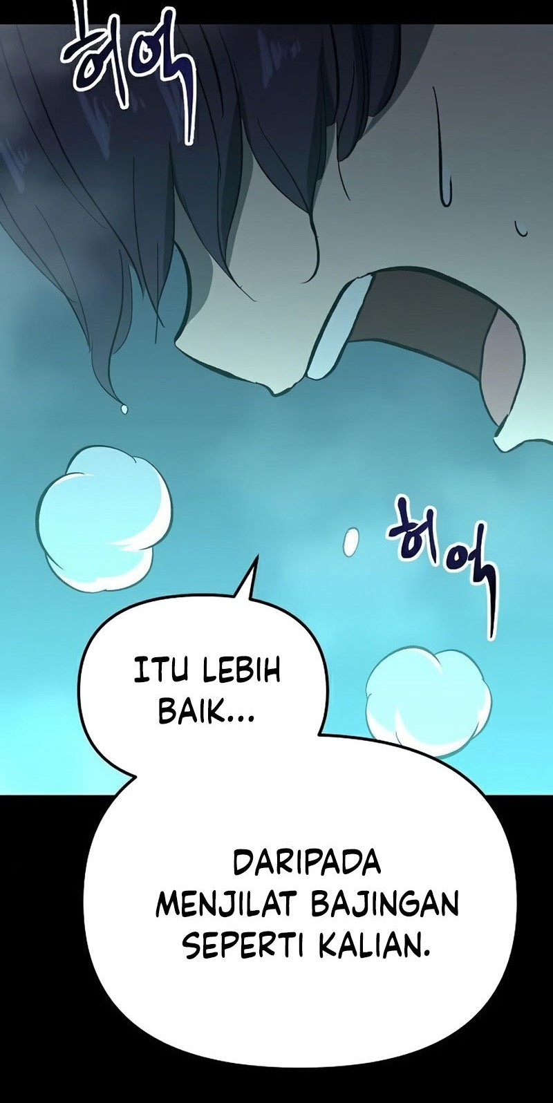 Starting From Maximum Charm Point Chapter 41 - halaman 24