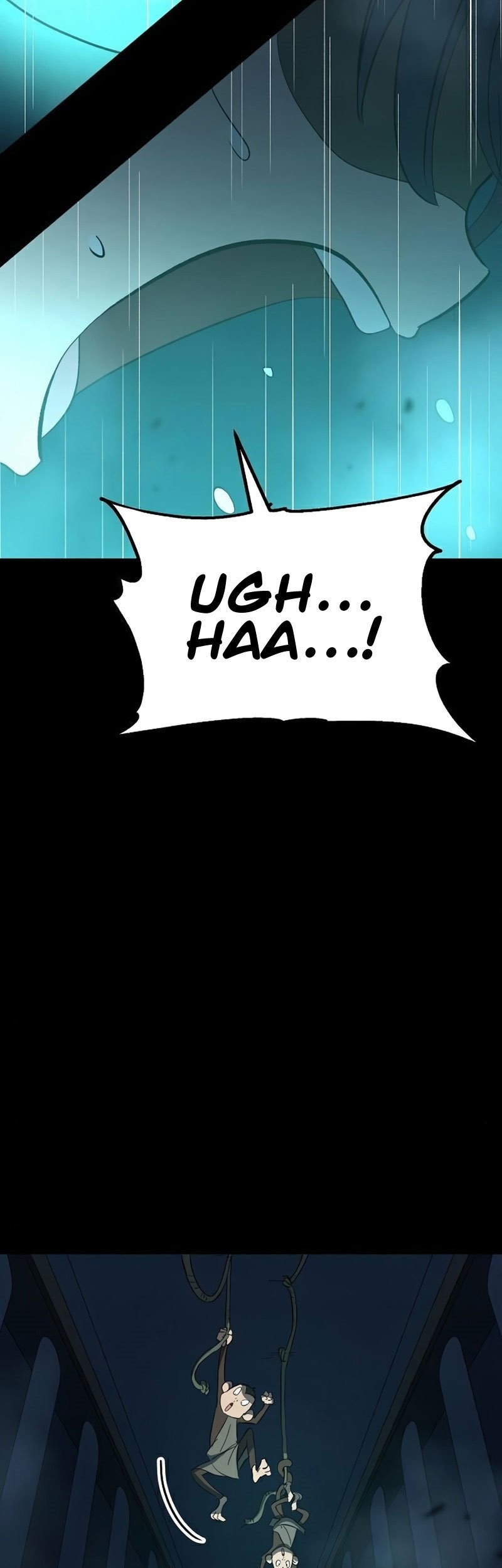 Starting From Maximum Charm Point Chapter 41 - halaman 9