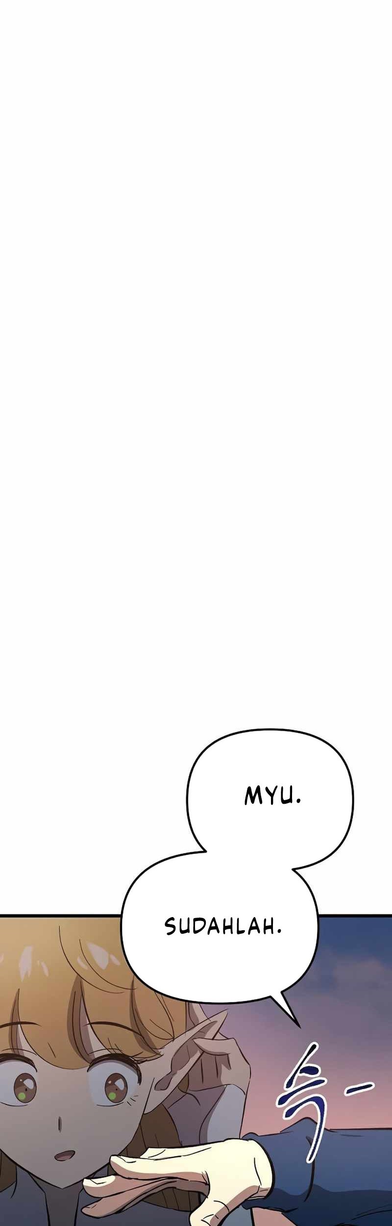 Starting From Maximum Charm Point Chapter 42 - halaman 15