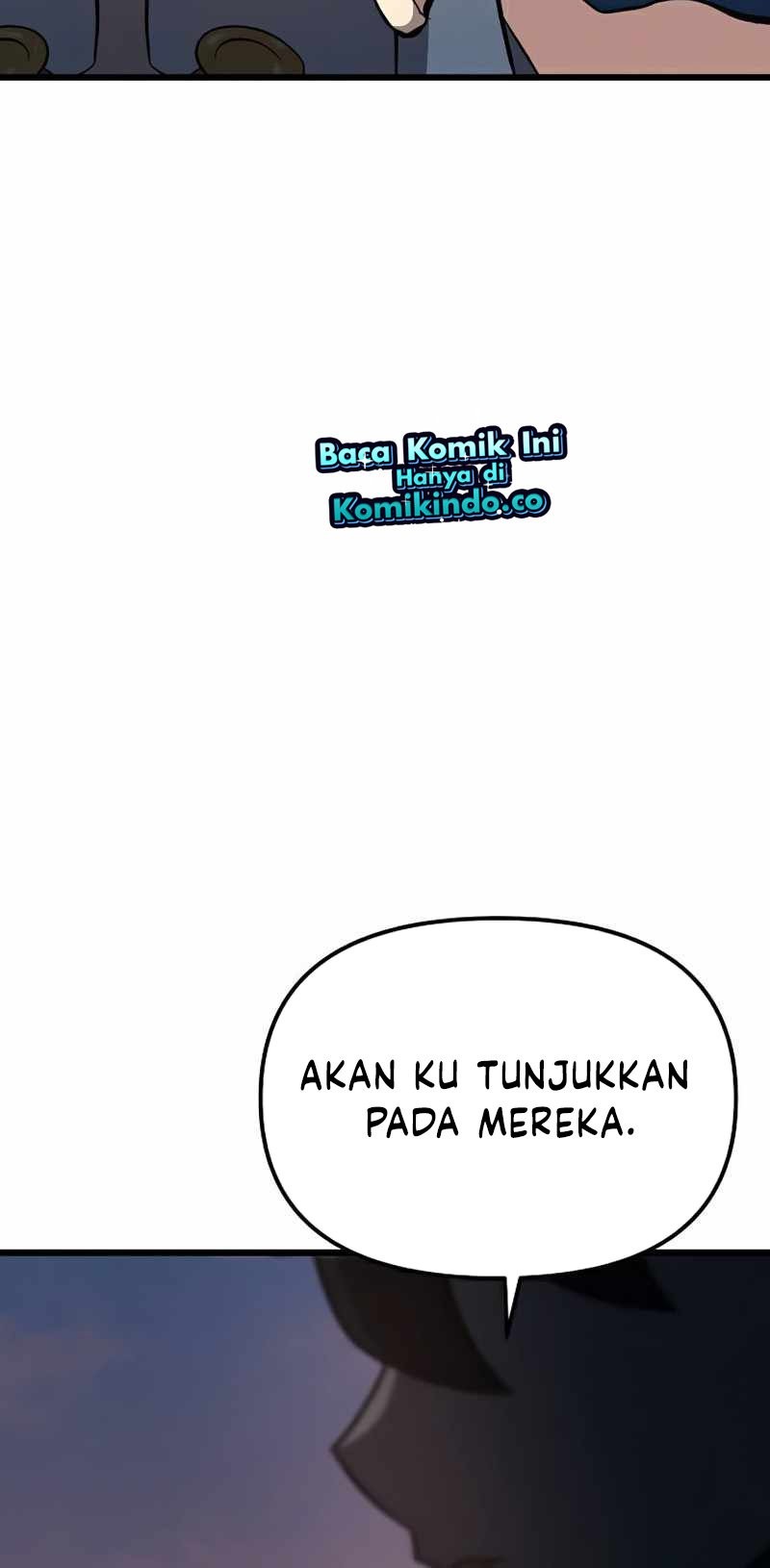 Starting From Maximum Charm Point Chapter 42 - halaman 16