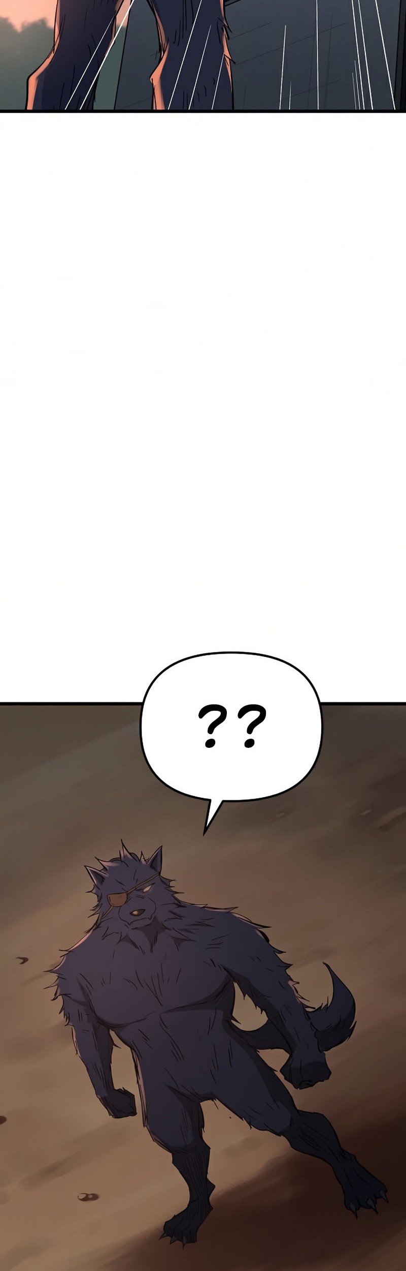 Starting From Maximum Charm Point Chapter 43 - halaman 15