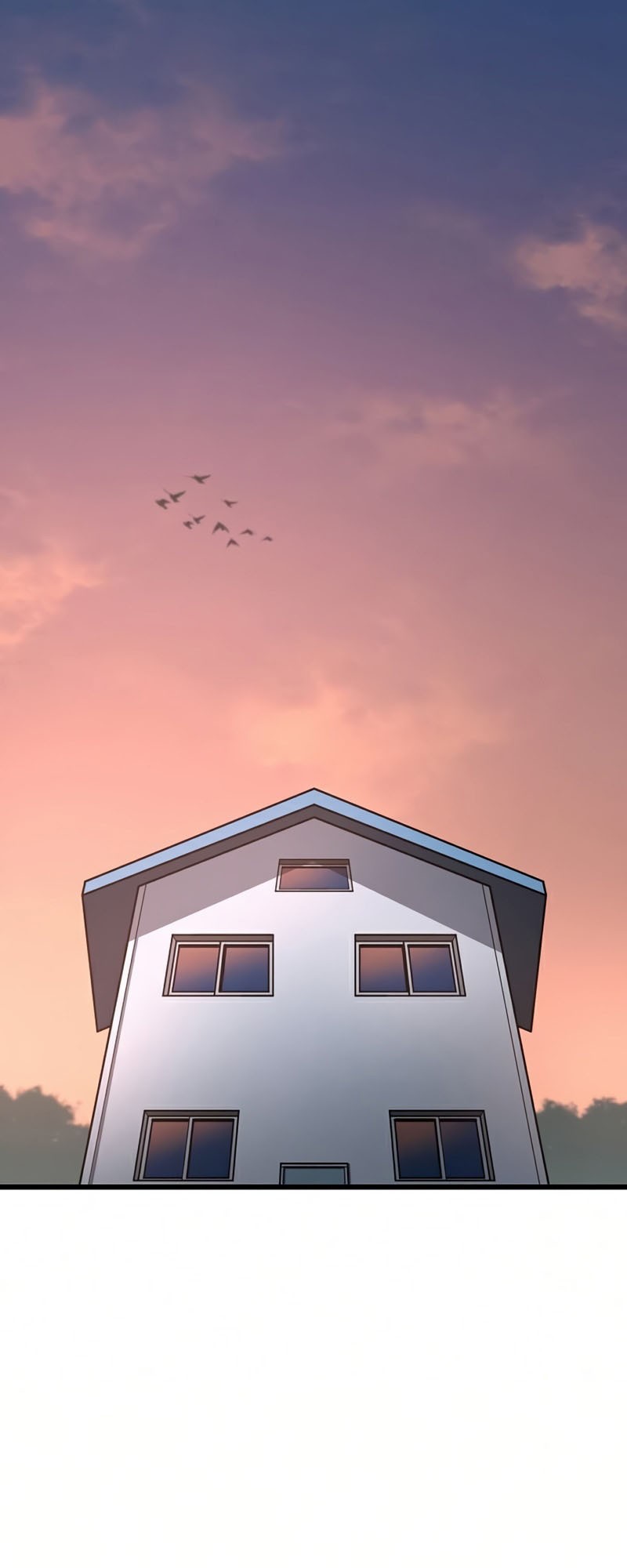 Starting From Maximum Charm Point Chapter 43 - halaman 6