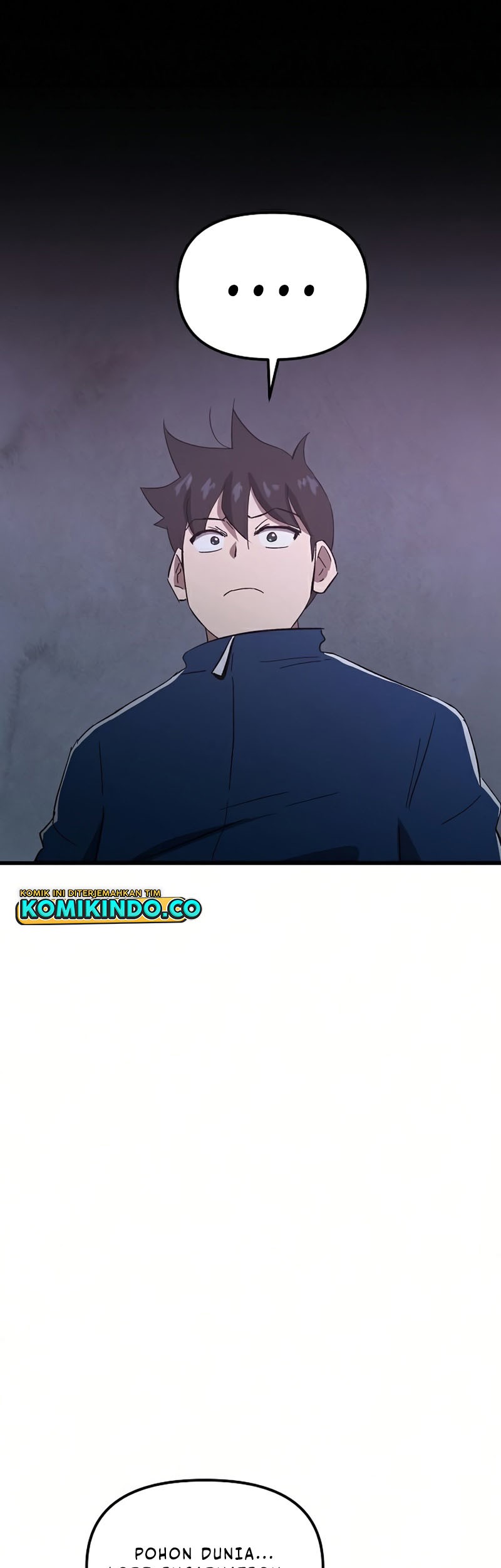 Starting From Maximum Charm Point Chapter 44 - halaman 7