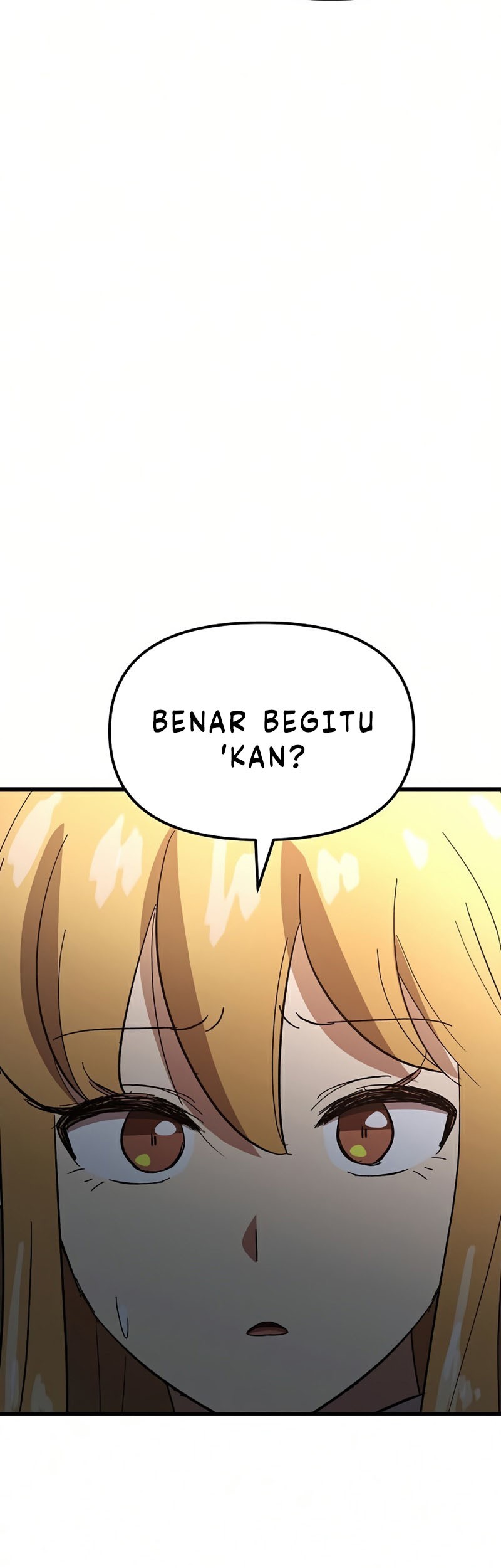 Starting From Maximum Charm Point Chapter 44 - halaman 9
