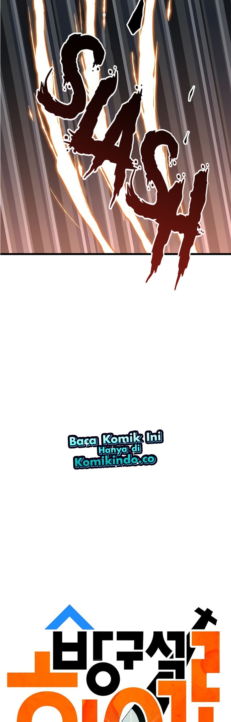 Starting From Maximum Charm Point Chapter 46 - halaman 20