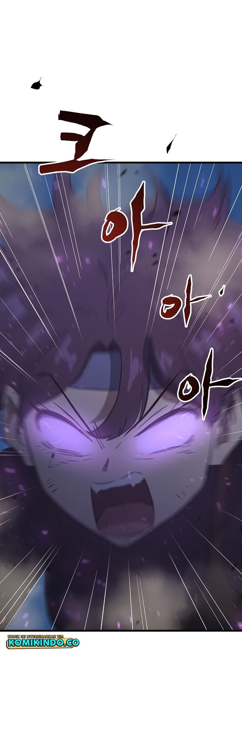 Starting From Maximum Charm Point Chapter 47 - halaman 12