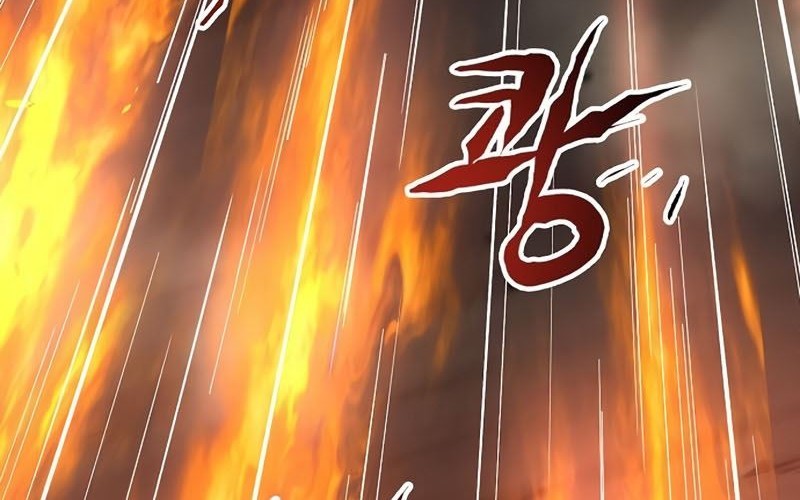 Starting From Maximum Charm Point Chapter 47 - halaman 23