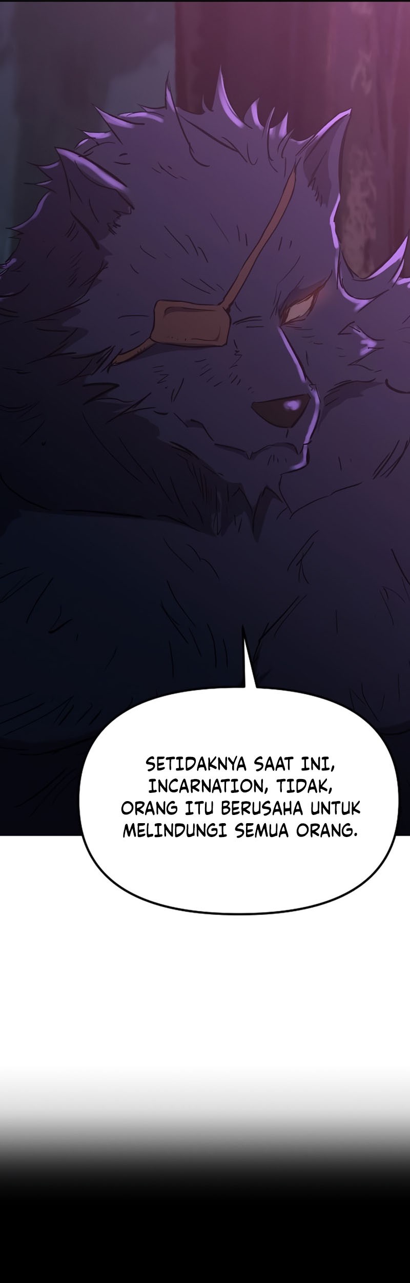 Starting From Maximum Charm Point Chapter 48 - halaman 17