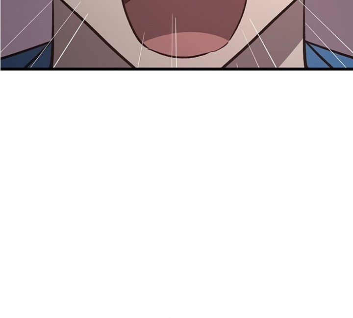 Starting From Maximum Charm Point Chapter 49 - halaman 11