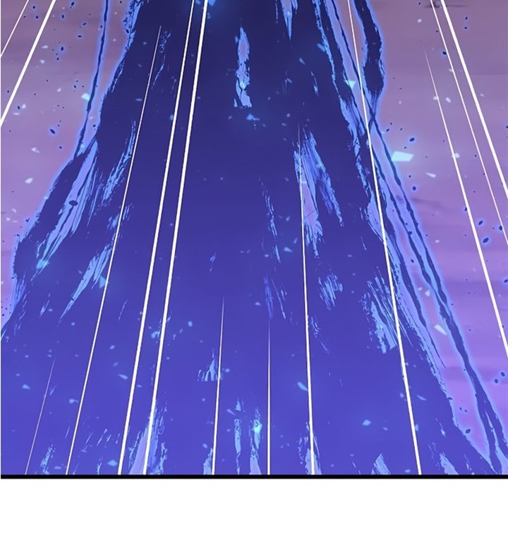 Starting From Maximum Charm Point Chapter 49 - halaman 29